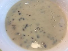 -萨莉亚意式餐厅(河东万达店)