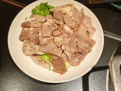 -二刀潮牛(重庆光环购物公园店)