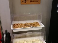-大碗先生(保利店)
