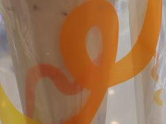 -CoCo都可(中华广场店)