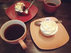 鲁马滋(湖南路店)-RUMORS COFFEE ROASTERY鲁马滋咖啡(湖南路店)