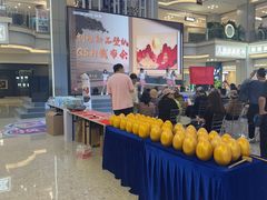 -红星美凯龙北京至尊MALL(东四环中路店)