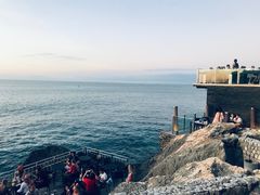 -Rock Bar Bali(Bali)