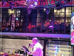 -肉串汪(望京店)