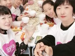 -爱月宝月嫂·育儿嫂(哈尔滨总店)