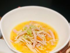 -太二酸菜鱼(汕头苏宁广场店)
