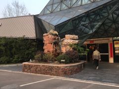-久宴·天目湖大鱼头(恐龙园店)