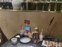 -云海肴云南菜·蒸汽石锅鱼(青岛万象城店)