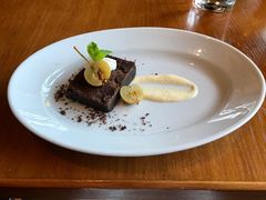 -沈阳君悦酒店·意坊意大利餐厅