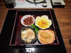 -牛道·和牛九食(市府恒隆广场店)