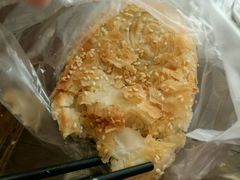 -桃源居(蠡园店)