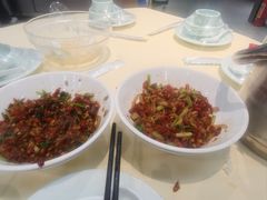 -笨罗卜浏阳菜馆(龙华鹏润达店)