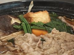-滨寿司(高新伊藤店)