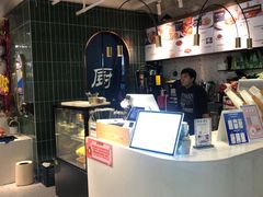 -萨卡屋亲子乐园·餐厅(龙山万物工场店)