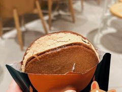 -泽田本家·铜锣烧(美罗城店)