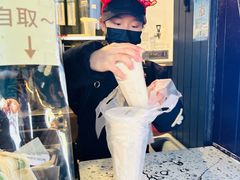 -猫的魔法密林(衣裳街店)