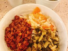 -东园小馆(苏州中心店)