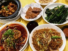 -龙图阁海鲜饭店