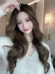 -IP SALON