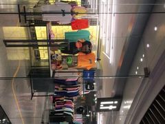 -i·t blue block(杭州湖滨银泰in77B区店)