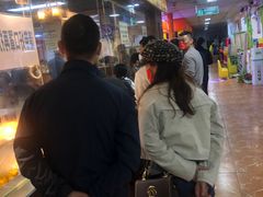 -净行天厨(莲塘总店)