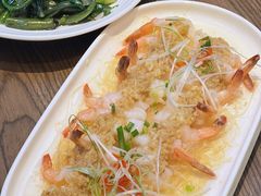 -汉小城·老铫子藕汤·乡野湖北菜(江汉路吉庆街店)