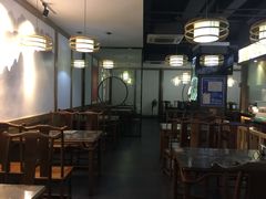 大堂-小莆天(元帅路店)