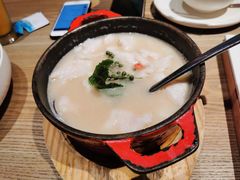 -小大董·烤鸭(凤凰汇店)