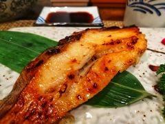 -蟹将军·松叶蟹和牛日料放题自助(K11店)
