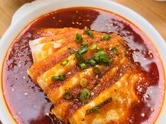-牛王庙(龙华花园店)
