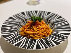 意面-森林象亲子餐厅·儿童生日会