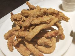 -孙毛肚火锅(春熙路店)