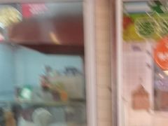-正宗牛肉煎包·温州瘦肉丸(程家桥支路店)