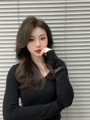 -艾美A·M Hair Salon