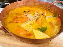 -水天堂西餐厅(常熟永旺店)