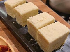 -耶里夏丽·丝路新疆菜·清真食品(徐汇南丹东路臻选店)