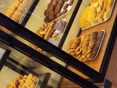 -起士林(荣安大街店)