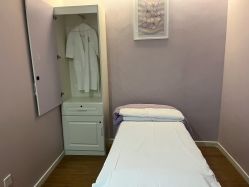 -SILKTONE诗丽堂美容