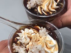 -缶乐FOLLOW咖啡