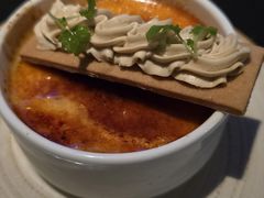 -The Meat & Wine Co Southbank(南岸店)