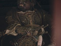 -报恩寺(平武县)