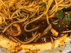 -红豆园(文林街店)