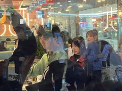 -万达广场(无锡滨湖店)
