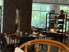 -花迹(富春江东街店)