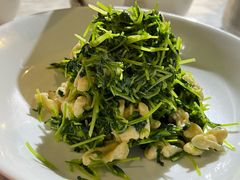 -京味斋·北京烤鸭(华威桥北工大店)