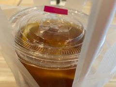 -必胜客(兴华中路PH店)