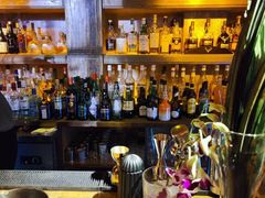 -上合花园花园烧烤(贵阳店)
