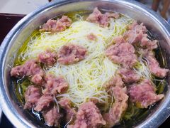 -达道武仔牛肉店(广达路店)