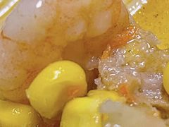 -袁记云饺(西安路店)