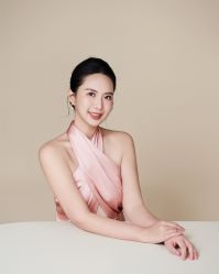 -瞳摄影写真旗舰店